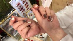 点击看大图 -爱睫物语·疗愈美睫美甲