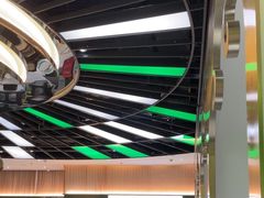 -青花椒花椒鱼(合生汇店)