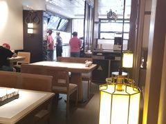 -鑫花溪牛肉米粉(凤凰街创始总店)