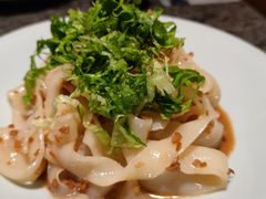 黛玉凉皮-南京大牌档(青岛万象城店)