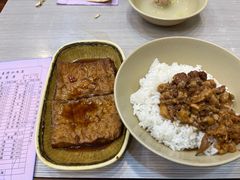 -圆宝台湾小吃(迎津街店)