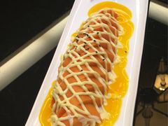 -喜相逢·特色烤鸭新疆菜(南珏大厦店)