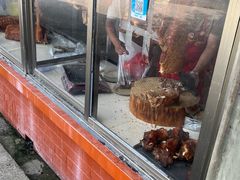 -洲心明记烧肉大粥(总店)