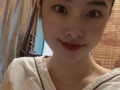 -喜艾堂艾灸馆(世贸天阶店)