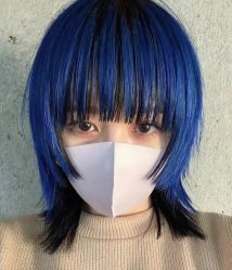 -王府井漂亮宝贝