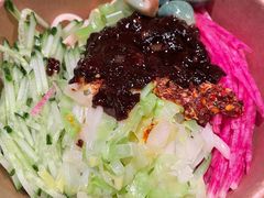 -和平菓局(王府井店)