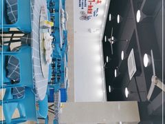-明记海鲜大排档(巽寮湾店)