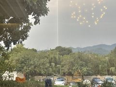 -凤阁楼果木烧鹅(鹤山陈山店)