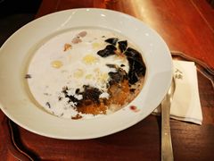 -RUXU入续糖水铺与包(卓悦中心店)