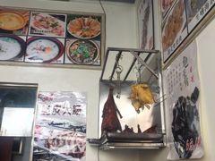 -常兴记广东小厨(浦东路店)