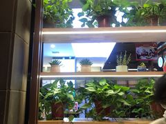 -阿瓦山寨·湘菜现炒·剁椒鱼头王(咸阳总店)