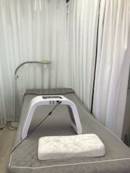-杨丹国际美学肌研所