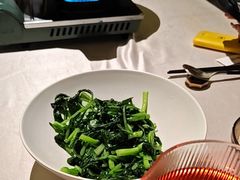 -冰火楼(梦泽园店)