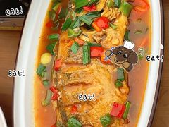 -鸿运楼·舌尖上的徽菜