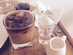 雕刻时光咖啡馆(交大店)-雕刻时光咖啡馆(交大店)