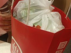 -海底捞火锅(吾悦国际广场店)