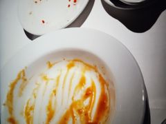 -茹丝葵经典牛排馆(上海外滩店)
