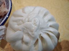 -烧鹅妹饭店