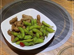 -兄弟龙虾(胜太路总店)