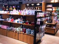 -TheGreenParty(槐房万达店)