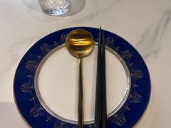 -清迈泰·泰国餐厅(华发商都店)