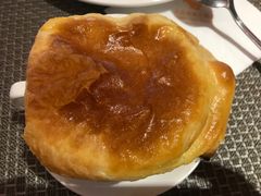 -天伦松鹤大饭店·欣妮咖啡