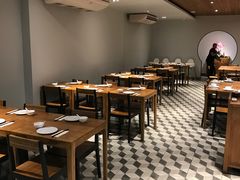 -泰华海鲜中餐厅(普吉镇店)