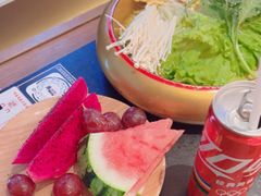 -牛New寿喜烧(新六百店)