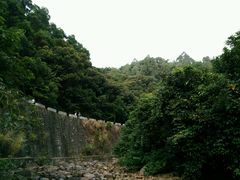 -鑫港隆休闲会所(海燕·玉兰花园店)