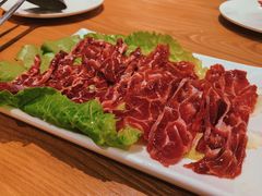 -吉友粥底火锅(方斜路店)