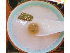 -鲜芋仙(群光广场店)
