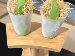 -天狗山料理(省体店)