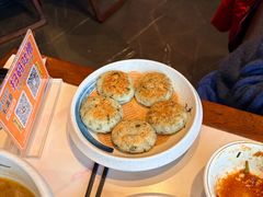 -壹只菜·崇明本地特色菜(崇明南门店)