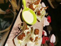 -杂咖zacup(领展中心城店)