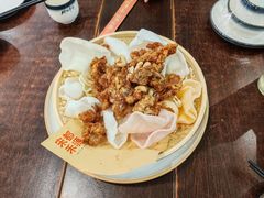-宋都禾源·灌汤包子(汉兴路直营店)