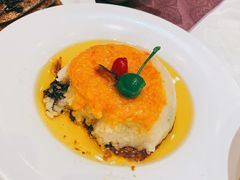 -凯鸽酒楼(大同振兴街店)