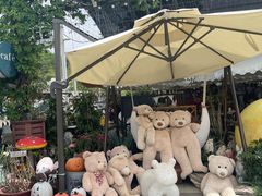 -京北渔家傲