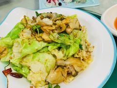 -福缘酒店(永乐店)