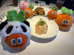 -上海总会SHANGHAICLUB(兴业太古汇店)