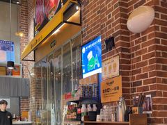 -牛小嫩串串火锅(老国贸总店)