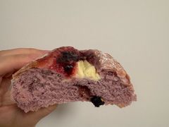 -包满意面包糕点(东坝店)