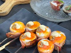 -九州料理竿屋SaoYa