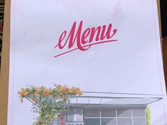 -城南花开咖啡(稻花村店)