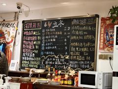 -刘师父老汉口江湖菜(蔡锷路店)