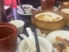 -广源肠粉王·鸡煲·羊肉煲(双龙店)