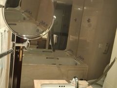 -诸暨耀江开元名都大酒店