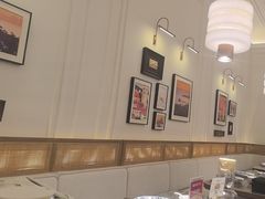 -前海沿·青岛菜(乐客城店)