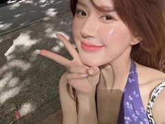 -Chanel香奈儿专柜代买(福州大洋店)