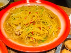 -泥糊破店小酒馆·团建聚餐(南京西路店)