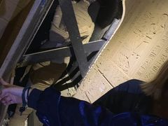 -秃鹫湾·推理大师沉浸式实景演绎推理剧场